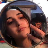 Aida Zargaryan