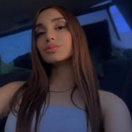 Angelina Vardanyan