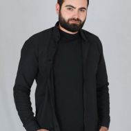 Սարգիս Այդինյան