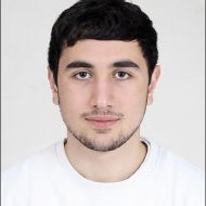 Մարտին Վարդանյան