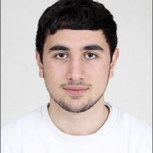 Մարտին Վարդանյան