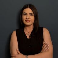 Կիմա Հովսեփյան