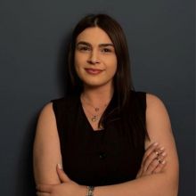 Կիմա Հովսեփյան