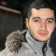 Հայկո Ղազարյան