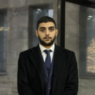Norayr Sahakyan