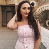 Anna Arakelyan