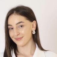 Meline Minasyan