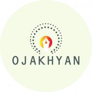 Gayane