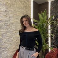 Իռեն Պողոսյան