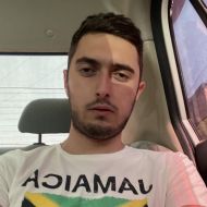 Գառնիկ Կարապետյան