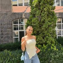 Գոհար Ոսկանյան