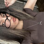 Դիանա Ավդալյան