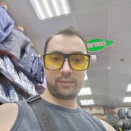 Վահե Զալինյան