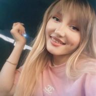 Դիանա խաչատրյա