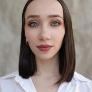Magda Baghiyan