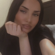 Տիգրանուհի Միդոյան