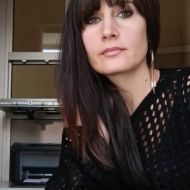 Մարիամ Թարոյան