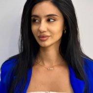 Ժենյա Ղուկասյան