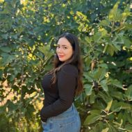 Արուսիկ Հովհաննիսյան