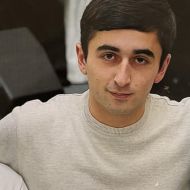 Narek Poghosyan