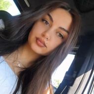 Սեդա Աբրամյան