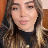 էլա Արզումանյան