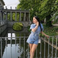 Դիանա հարությունյան