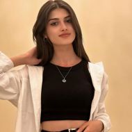 Լիլիթ Հախվերդյան