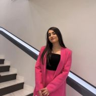 Էլեն Մարտիրոսյան