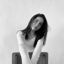 Մարտիրոսյան Քրիստինե