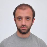 Arman Vanyan