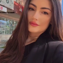 Անուշ Բարսեղյան