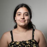 Ջուլիետա Գրիգորյան