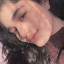 Նարե Ավագյան