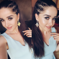 Ռոզա Գրիգորյան