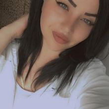 Մարինե Պետրոսյան