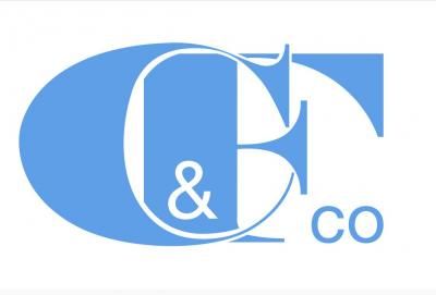 C&F Co LLC