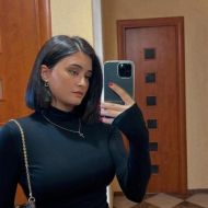 Alla Hayriyan