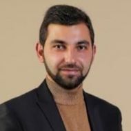 Սարգիս Մուսայելյան