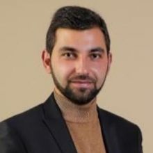 Սարգիս Մուսայելյան