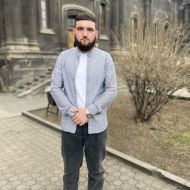 Արթուր Գիգոլյան