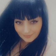 Hasmik Tovmasyan