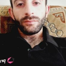 EDGAR VARDANYAN