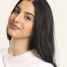 Էլմիրա Միրզոյան