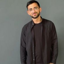 Դավիթ Վարդանյան