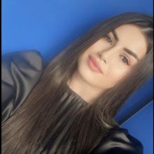 Elya Charchyan