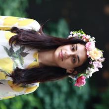inessa vardanyan