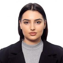 Դիանա Հայրապետյան