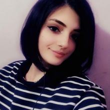 Edita Adamyan