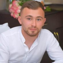 Վանիկ Փափախչյան